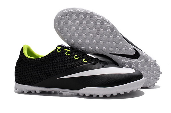 Nike MercurialX Proximo Street TF Men Shoes--021